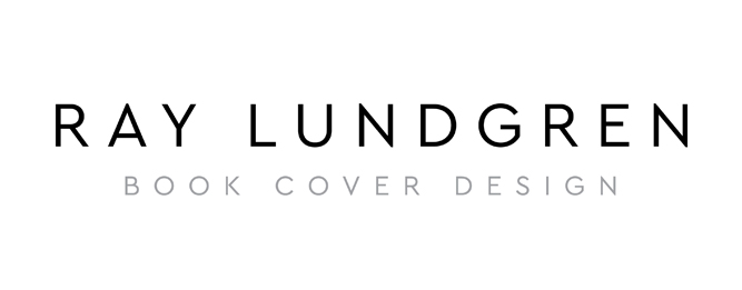 RayLundgren.com